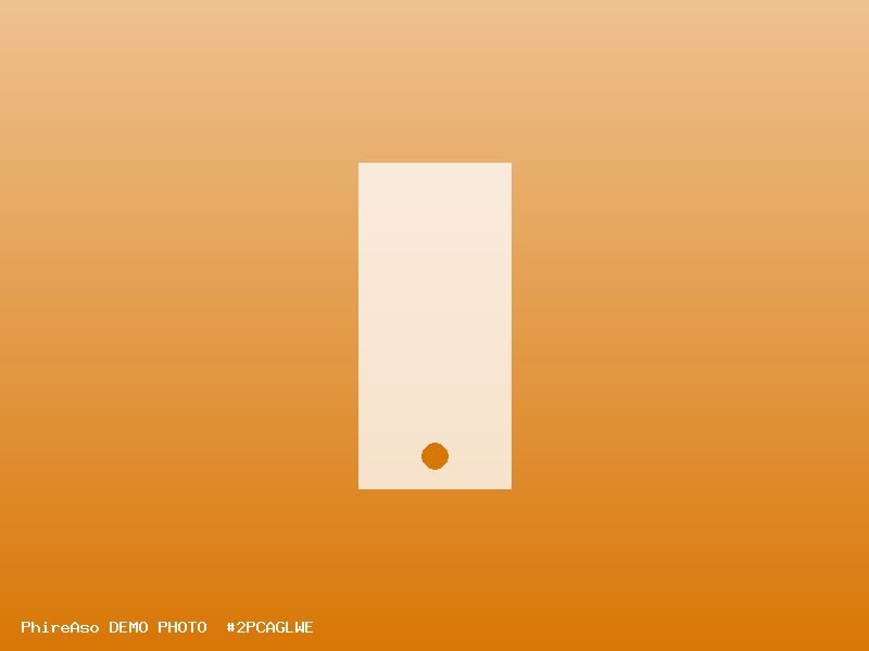 মোবাইল — Xiaomi Redmi Note 12 — কলাতলী বিচ, কক্সবাজার