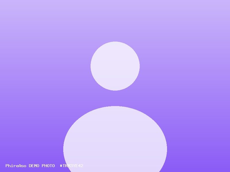 হাফিজ উদ্দিন — টঙ্গী, গাজীপুর (১)